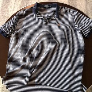 Ralph Lauren Polo
